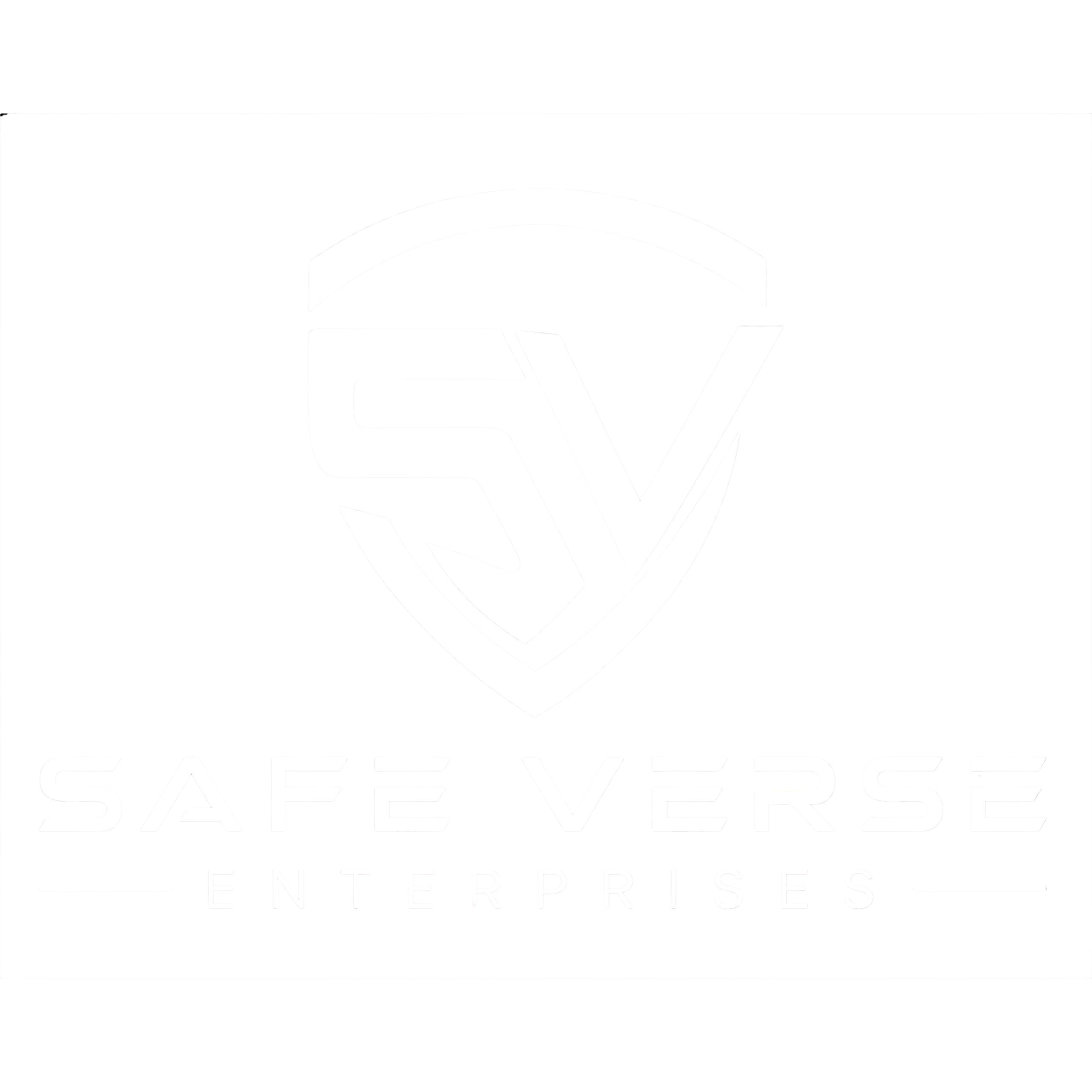 safeverseenterprises.com