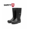 Steel Toe / Mid Plate Gum Boot Safety 53 China